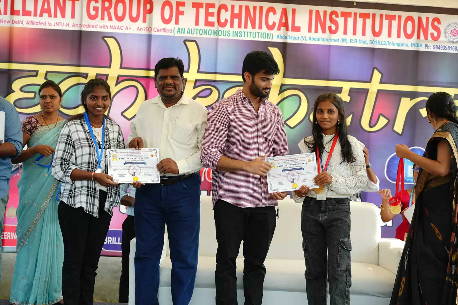 Traditional Day 2025 - 17